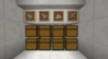 2016-03-30_02.48.20.png