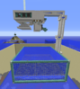 2016-03-30_02.47.54.png