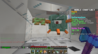 2016-03-30_11.24.59.png