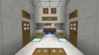 2016-03-30_21.35.59.png