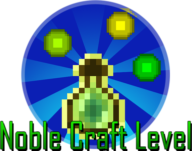 https://www.noble-craft.net/community/proxy.php?image=http%3A%2F%2Fi.imgur.com%2FxzawHFN.png&hash=10720651012846b832998065bfb105e9