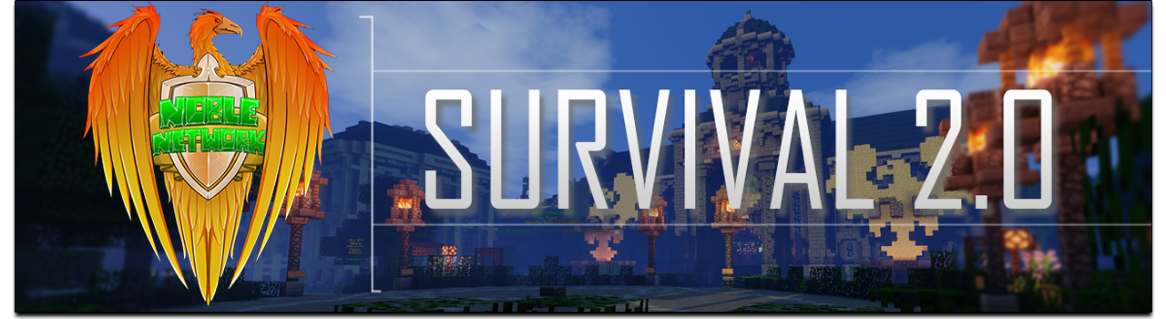https://www.noble-craft.net/media/images/cdn/survival-2-banner-VvxskZQOfSmNOohyxmOvzKgE6E7-2.png
