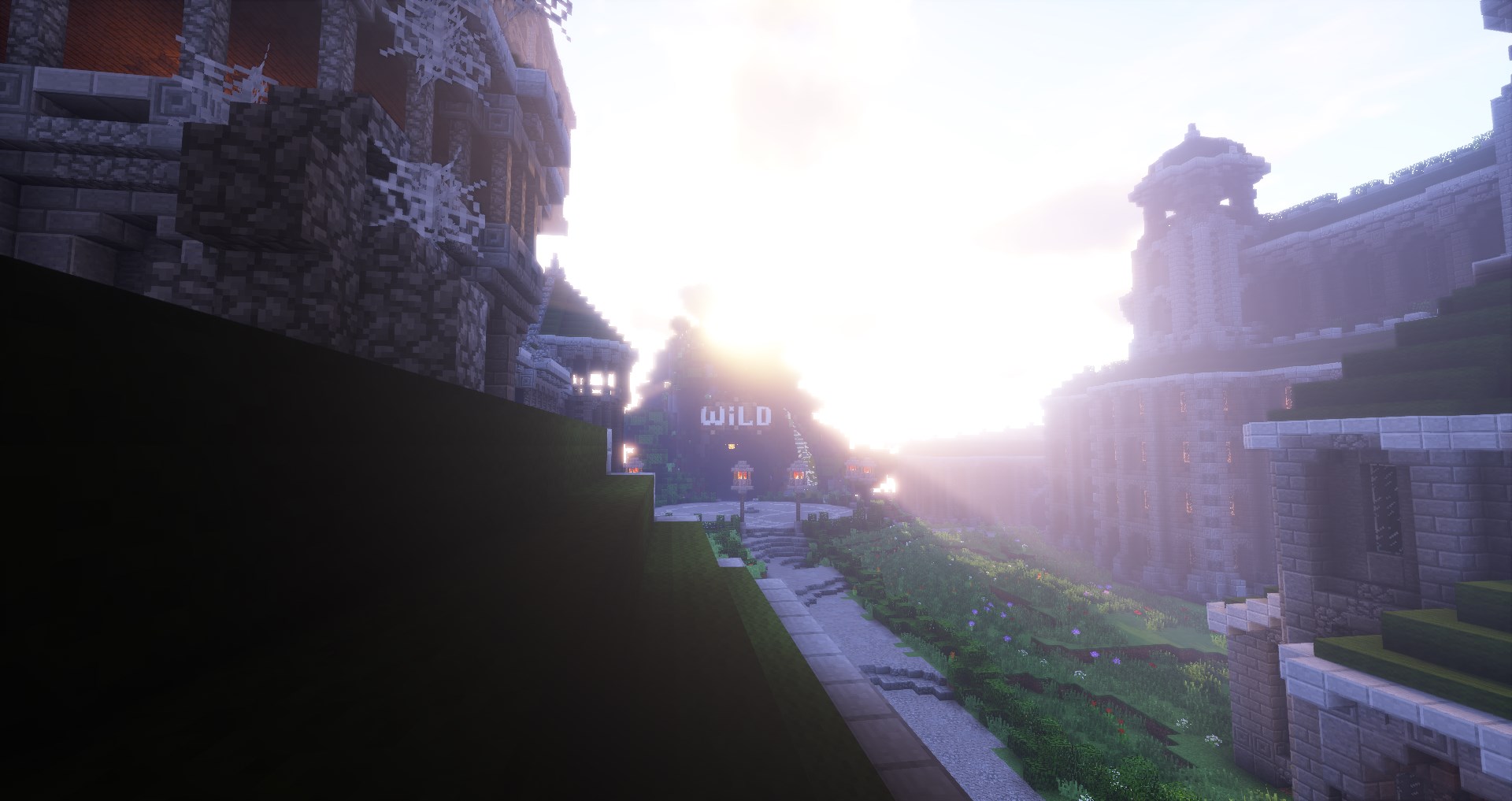 https://www.noble-craft.net/media/images/cdn/survival-2-secret-nvIlNXsZ3UQxgOIrHpoR-jsKve3hyT6MYoUhr7S0i-2.jpg